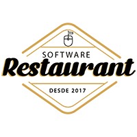 Sistema Restaurantes